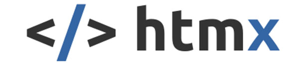 HTMX Logo